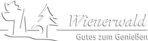 Vermarktungsgemeinsachft Wienerwald